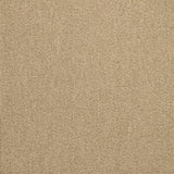 Nouveau Workspace Malt (12 day lead time) Carpet Tiles - DCTUK
