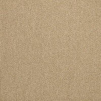 Nouveau Workspace Malt (12 day lead time) Carpet Tiles