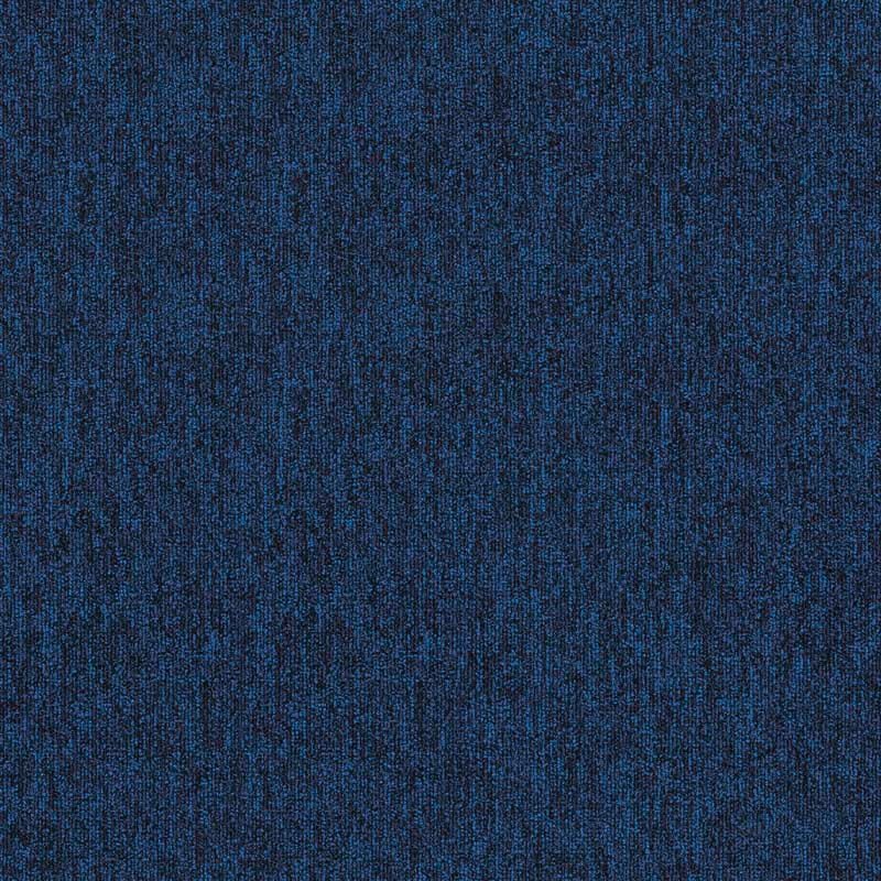 Nouveau Workspace Midnight Carpet Tiles - DCTUK