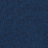 Nouveau Workspace Midnight Carpet Tiles - DCTUK