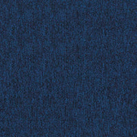 Nouveau Workspace Midnight Carpet Tiles