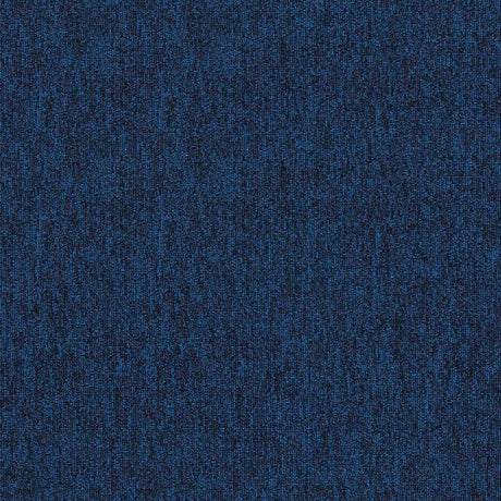Nouveau Workspace Midnight Carpet Tiles - DCTUK