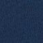 Nouveau Workspace Midnight Carpet Tiles - DCTUK