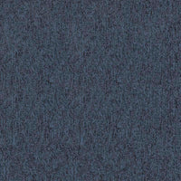 Nouveau Workspace Oil Carpet Tiles