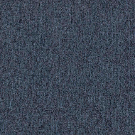 Nouveau Workspace Oil Carpet Tiles - DCTUK