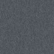 Nouveau Workspace Rock Grey Carpet Tiles - DCTUK