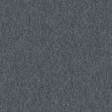 Nouveau Workspace Rock Grey Carpet Tiles - DCTUK