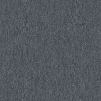 Nouveau Workspace Rock Grey Carpet Tiles