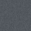 Nouveau Workspace Rock Grey Carpet Tiles - DCTUK