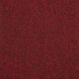 Nouveau Workspace Scarlet (12 day lead time) Carpet Tiles - DCTUK