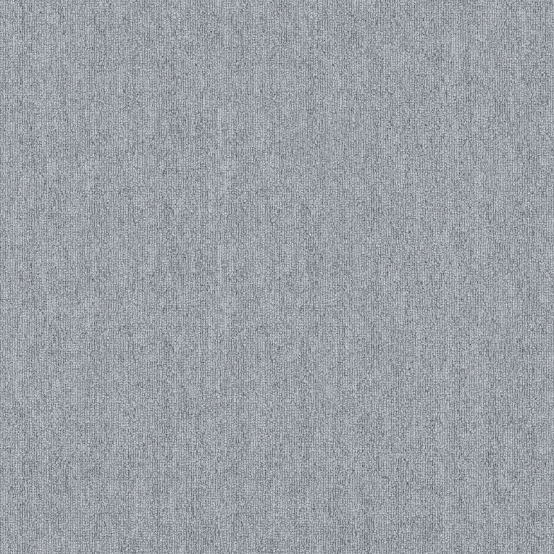 Nouveau Workspace Whitewash Carpet Tiles - DCTUK