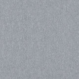 Nouveau Workspace Whitewash Carpet Tiles - DCTUK