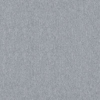 Nouveau Workspace Whitewash Carpet Tiles