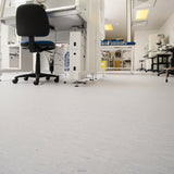 Polyflor 2000 PUR Blossom 8900 Sheet Vinyl - DCTUK