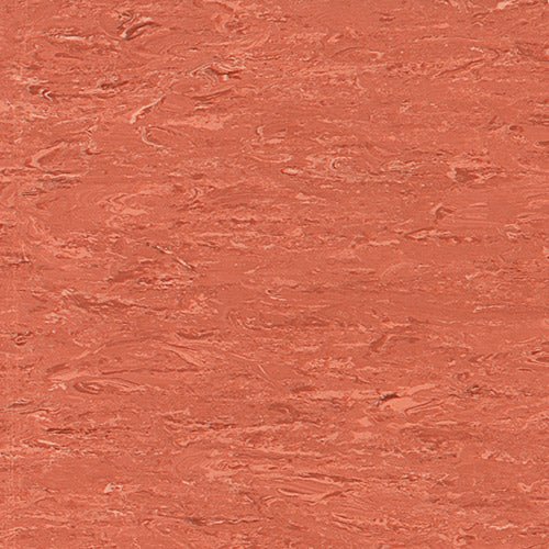Polyflor 2000 PUR Brushed Ochre 8000 Sheet Vinyl - DCTUK