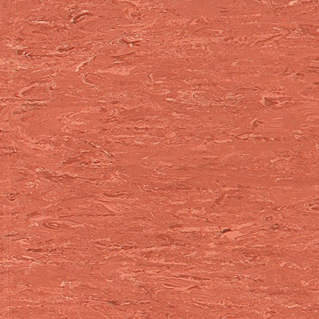 Polyflor 2000 PUR Brushed Ochre 8000 Sheet Vinyl - DCTUK