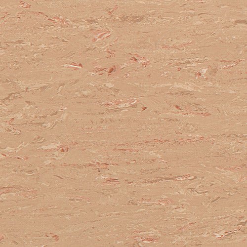 Polyflor 2000 PUR Buckwheat 8850 Sheet Vinyl - DCTUK