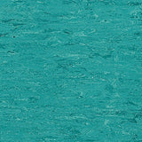 Polyflor 2000 PUR Glenbeck 8380 Sheet Vinyl - DCTUK