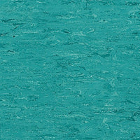 Polyflor 2000 PUR Glenbeck 8380 Sheet Vinyl