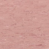 Polyflor 2000 PUR Rosehip 8950 Sheet Vinyl - DCTUK