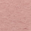 Polyflor 2000 PUR Rosehip 8950 Sheet Vinyl - DCTUK