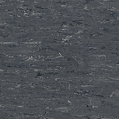 Polyflor 2000 PUR Shadow 8150 Sheet Vinyl - DCTUK