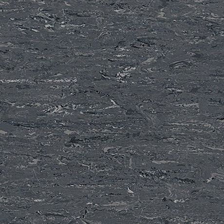 Polyflor 2000 PUR Shadow 8150 Sheet Vinyl - DCTUK