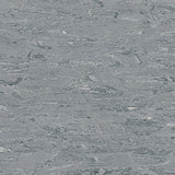 Polyflor 2000 PUR Stonewall 8050 Sheet Vinyl - DCTUK