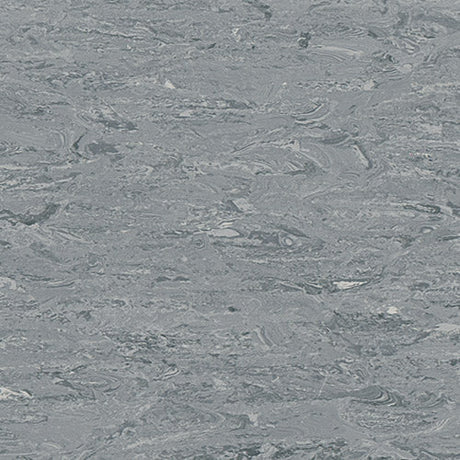 Polyflor 2000 PUR Stonewall 8050 Sheet Vinyl - DCTUK