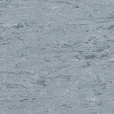 Polyflor 2000 PUR Stream Sheet Vinyl - DCTUK