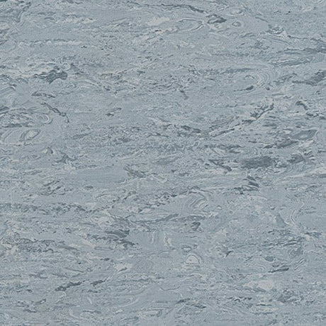 Polyflor 2000 PUR Stream Sheet Vinyl - DCTUK