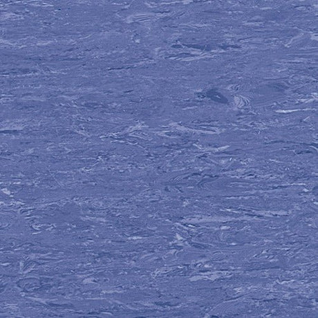 Polyflor 2000 PUR Thistle 8600 Sheet Vinyl - DCTUK