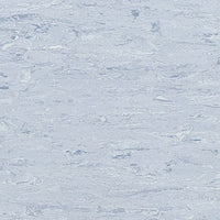 Polyflor 2000 PUR Wild Lilac 8650 Sheet Vinyl