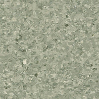 Polyflor Classic Mystique PUR Asparagus 1320 Sheet Vinyl