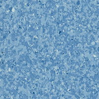 Polyflor Classic Mystique PUR Cloudburst 1210 Sheet Vinyl