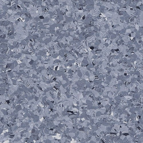 Polyflor Classic Mystique PUR Mountain Lake 1330 Sheet Vinyl - DCTUK