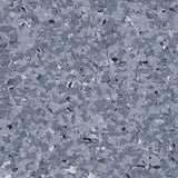 Polyflor Classic Mystique PUR Mountain Lake 1330 Sheet Vinyl - DCTUK