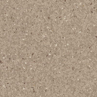 Polyflor Classic Mystique PUR Nut Husk 1570 Sheet Vinyl