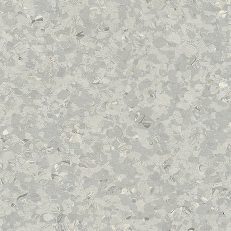 Polyflor Classic Mystique PUR Quartz 1400 Sheet Vinyl - DCTUK