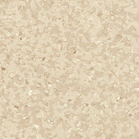 Polyflor Classic Mystique PUR Satinwood 1370 Sheet Vinyl