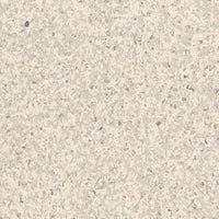 Polyflor Classic Mystique PUR Silent Dove 1540 Sheet Vinyl