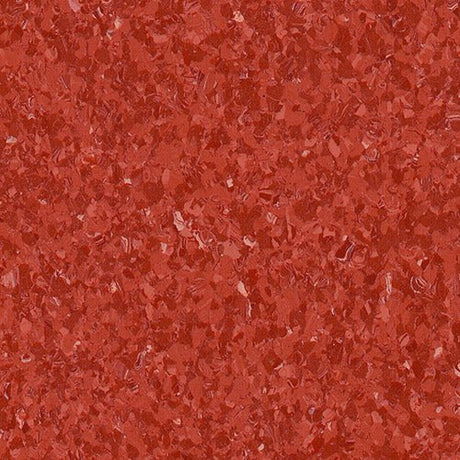 Polyflor Classic Mystique PUR Sunblaze 1260 Sheet Vinyl - DCTUK