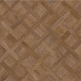 Polyflor Expona Flow PUR Wood Antique Basket Weave 9682 Sheet Vinyl - DCTUK
