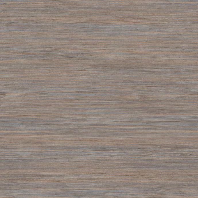 Polyflor Expona Flow PUR Wood Autumn Rain 9864 Sheet Vinyl - DCTUK