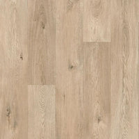 Polyflor Expona Flow PUR Wood Eden Oak 9671 Sheet Vinyl