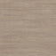 Polyflor Expona Flow PUR Wood Honey Beige 9869 Sheet Vinyl - DCTUK