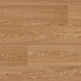 Polyflor Expona Flow PUR Wood Honey Oak 9821 Sheet Vinyl - DCTUK