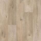 Polyflor Expona Flow PUR Wood Ridge Oak 9672 Sheet Vinyl - DCTUK