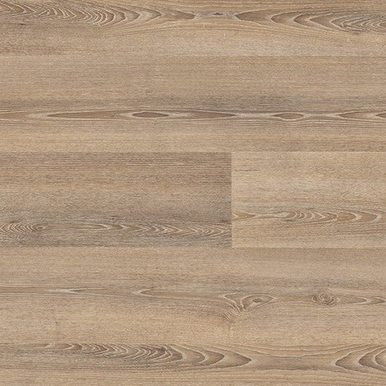 Polyflor Expona Flow PUR Wood Roasted Limed Ash 9831 Sheet Vinyl - DCTUK