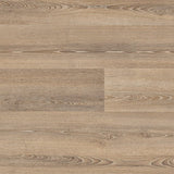 Polyflor Expona Flow PUR Wood Roasted Limed Ash 9831 Sheet Vinyl - DCTUK